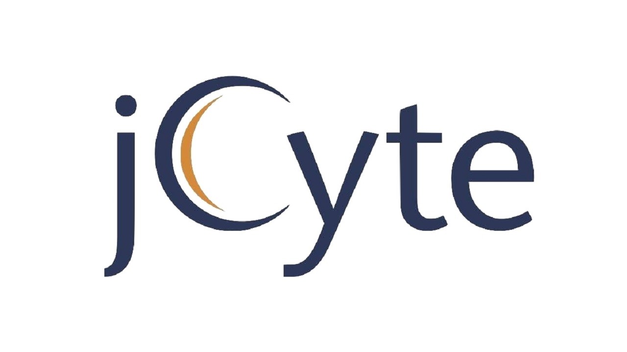 jCyte сообщает о многообещающих результатах 2 фазы клинических испытаний клеточной терапии для пигментного ретинита